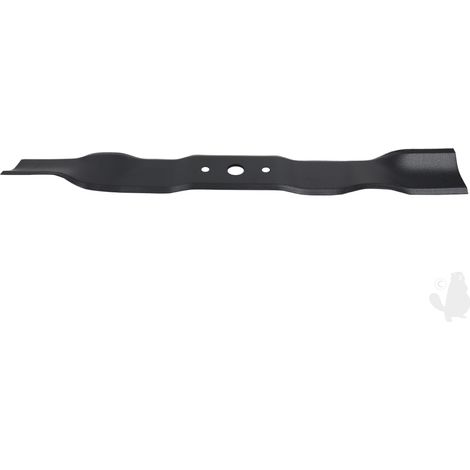 Messer UNIVERSAL FGP405597