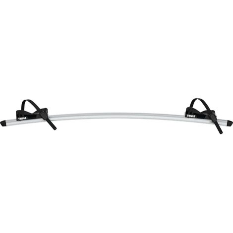 THULE Fatbike Rail Curved (S)