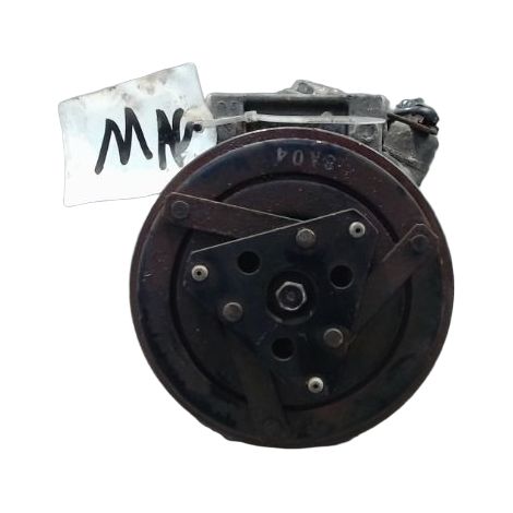 Compresseur Air Conditionne NISSAN Qhasqai 2007- [PRODUIT D'OCCASION]♻️92610bb60a (1/5)