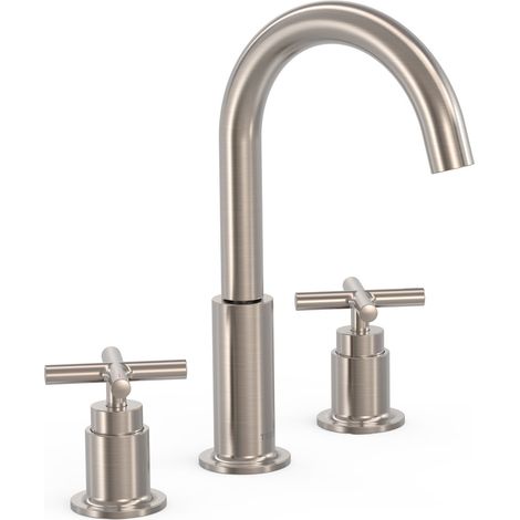 GRIFO BIMANDO REP.MONT BLANC P/LAV.INST.LIBRE VOLANTES ACE.