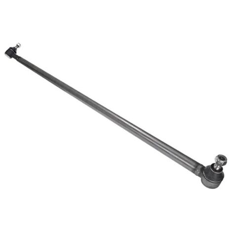 Spurstange SHP575KR UNIVERSAL SHP575KR