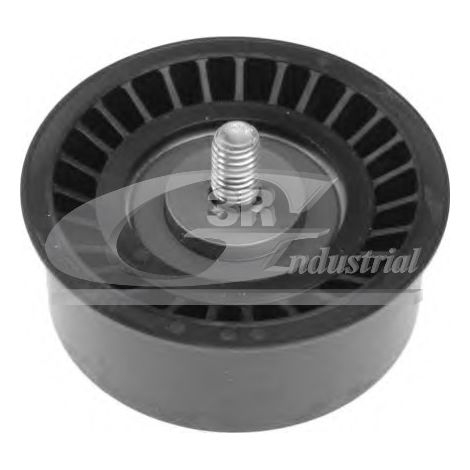 3RG 13406 RODILLO TENSOR