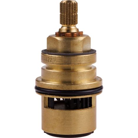 HANSA Parte superiore HANSA 59913038, 59913038