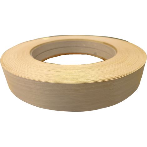 Bordo legno NON prec 10/10 tang H50