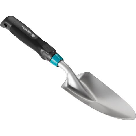 GARDENA Transplantoir Comfort (8960-20) (1/5)