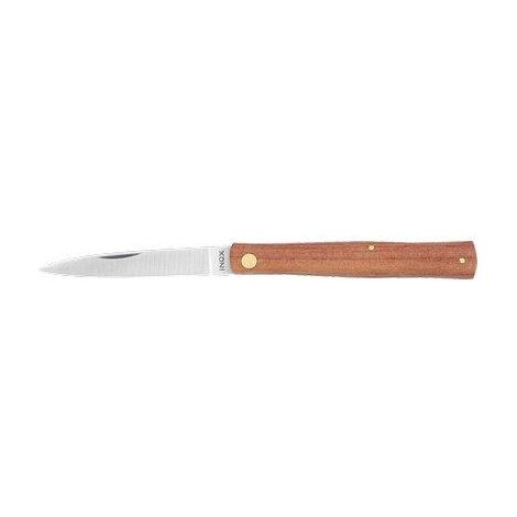 COLTELLO SERRAMANICO SICILIANO 23470 AUSONIA  CM 17