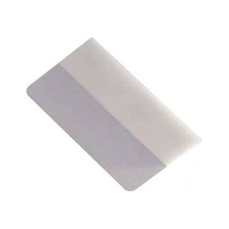 3,0 x SPATOLA DECORATIVA SD ITR