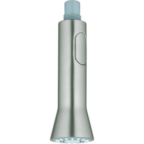 Soffione doccia SUR-ST GROHE