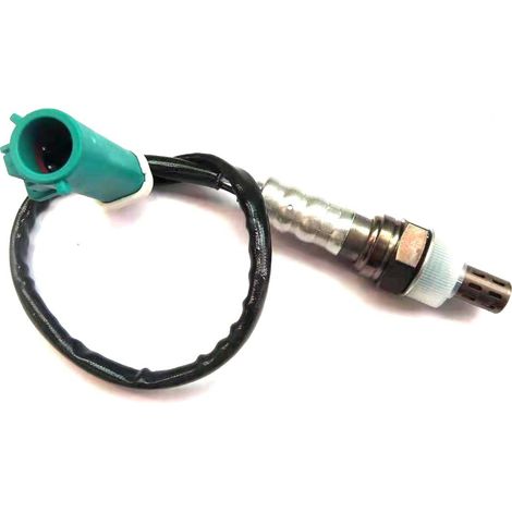 Lambdasonde vorne Fumengdeote Automotive Parts 1S7F-9F472-AB 250-24301 (1/3)