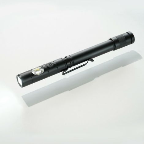 Penna luminosa Tiross TS1907 da 350 lm