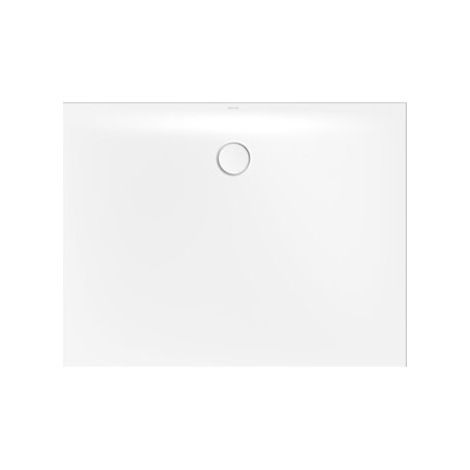 BETTE 3399-287 Receveur de douche rectangulaire Floor Side