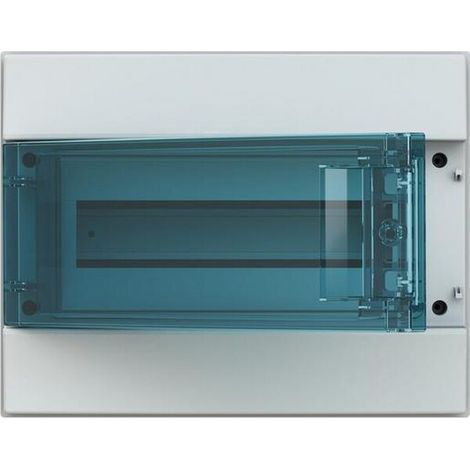 ABB MISTRAL65 750 TR. TÜR 12PLE 1R (M65W112TAT)