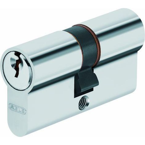 Cylindre serrure C 83 N 35/45 (1/5)