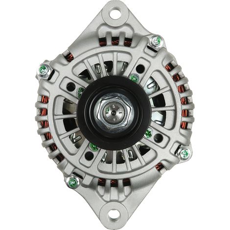 Sonda 2.0 e V6, Sonda 2.5 e V6, 323 2.0 V6, 626 2.5 V6, MX-3 1.8 e V6, MX- (1/5)