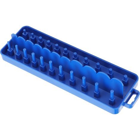 Superstarkes Drehbankfutter, 0,005 mm Genauigkeit, automatischer Rückzug SDC08-6, Hochkraft-Spannschraubstock, Zubehör für die Metallbearbeitung, 6-teilig. (1/5)
