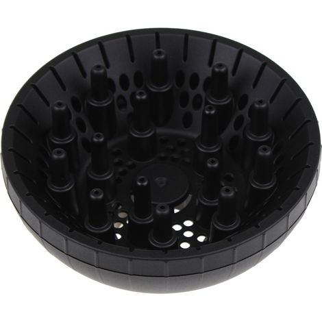 Babyliss - föhn diffuser - babdnecl003 - 3030050119336