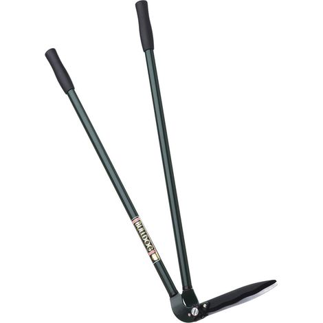 Bulldog Premier Edging Shear