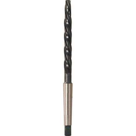 Alesatore Calderaio, Coda Cm Ø K11 Nominali: 28,00 Mm, Ø 19,6 Millimetri Piccolo, Lungo. Totale 311 Millimetri Lama: 195 Mm Di Lunghezza. Ingresso 78 Mm, Cm: 3
