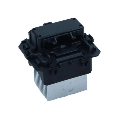 MAXGEAR 27-2182 Régulateur pulseur d'air habitacle 6441-AF (1/2)