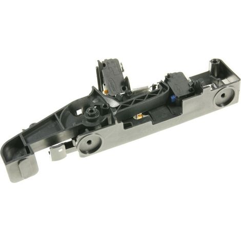 Serratura - Forni a Microonde - LG - 345904
