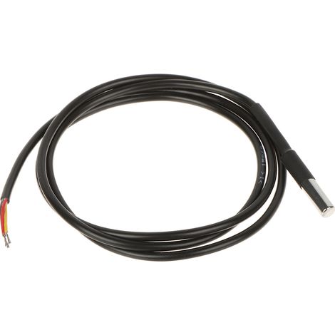 SONDA DE TEMPERATURA DIGITAL BLEBOX-PROBE-1M