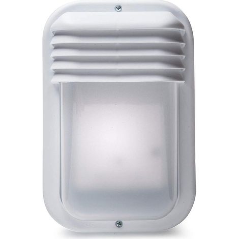 APPLIQUE EXTÉRIEUR ECOLED IP44 - 18 W (1/5)