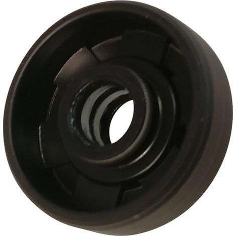 Joint spy moteur de cyclage (8x26x8/11 mm) pour lave-vaisselle Gorenje, Oceanic,
Mora, Thomson, Valberg, Samsung - 565920