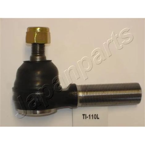 Rotule de barre de connexion Japanparts TI-110L NISSAN 48570-82100 48570G9500
