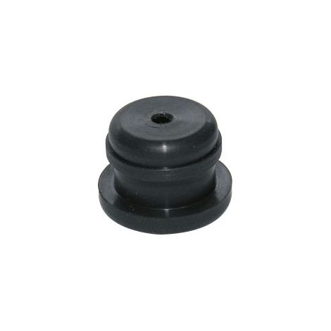 Antivibrante Short Block compatibile motosega TANAKA ECS-320 - ECS-330 - ECS-415