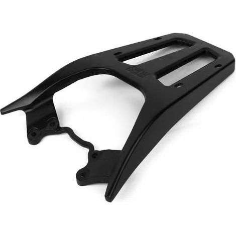 Applicable to T-150 Exciter Sniper MXi MX King Y15ZR rc150 racks