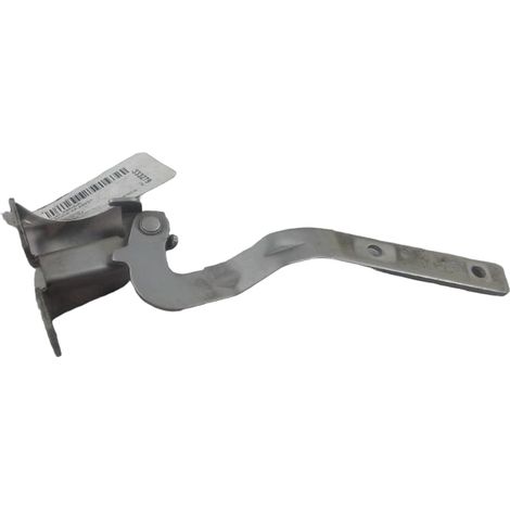 Compas Gauche Capot FIAT Panda 2003- [PRODUIT D'OCCASION]♻️51705423