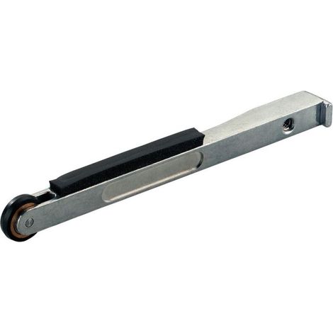 Metabo Bras de ponçage 2, limes à bande 9-90 (626380000) (1/2)