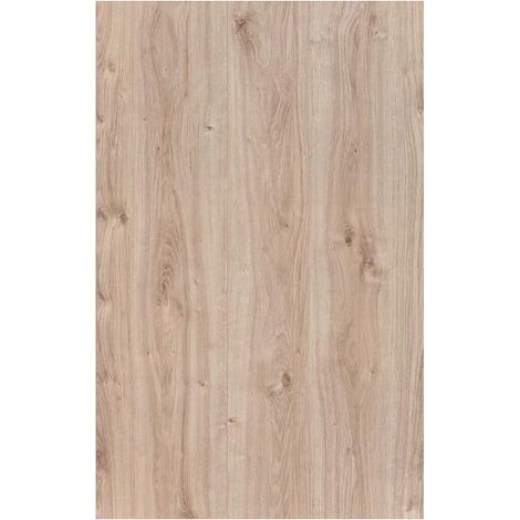 Pannelli per pavimenti laminati Savona Oak AC4 da 8 mm