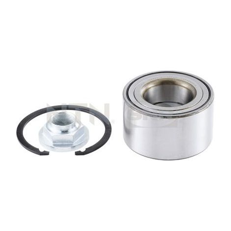 Kits de roulement de roue - R170.60 - SNR - Compatible avec véhicule Mazda