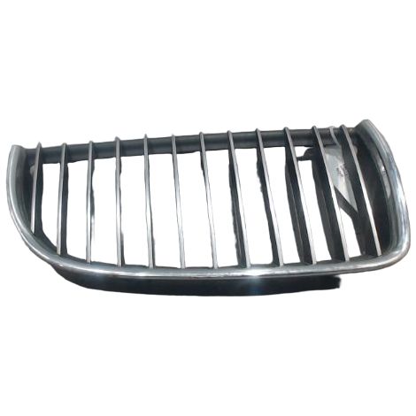 Grille Calandre Droit BMW Serie 3 [PRODUIT D'OCCASION]♻️51137120008