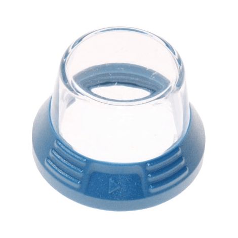 CACHE BOUCHON POUR PETIT ELECTROMENAGER   CALOR - CS-00112664