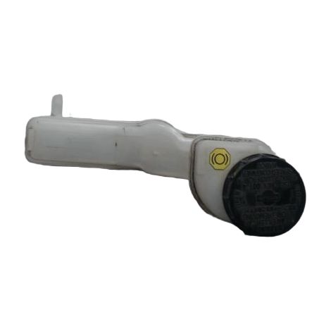 [PRODUIT D'OCCASION] Bocal Liquide Frein NISSAN Qashqai ♻️ Ref Oe. 46090jd03a - Garantie à vie (1/2)