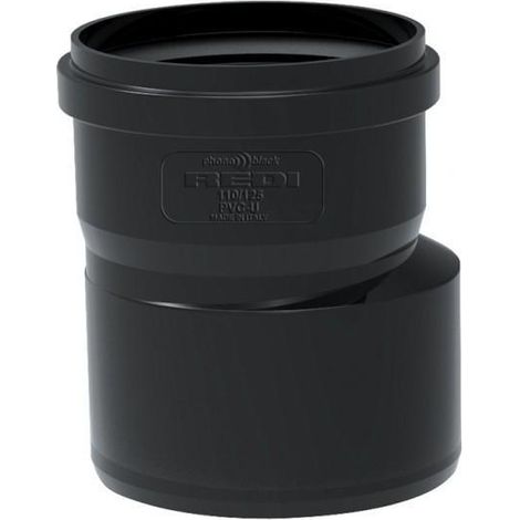 JIMTEN ampliacion h-m 125-160 phonoblack 05136p8 jimten , Ampliacion H-M 125-160 Phonoblack 05136P8 de la marca Jimten.
