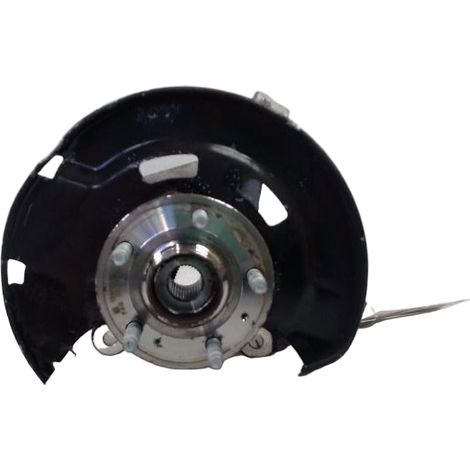 Pivot Avant Droit CHEVROLET Cruze [PRODUIT D'OCCASION]♻️13319481 (1/3)