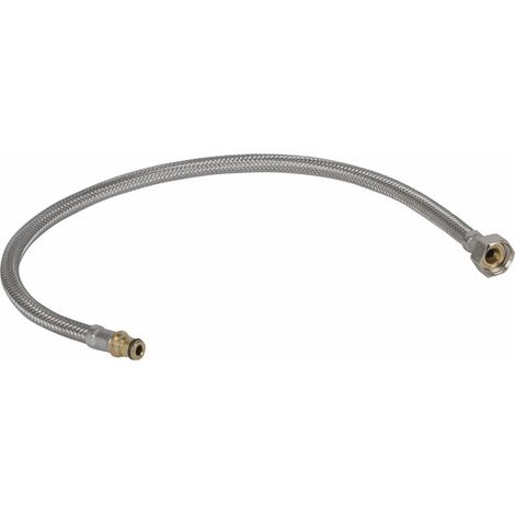 Tube f/v-e idra3224b - ATLANTIC : 182640