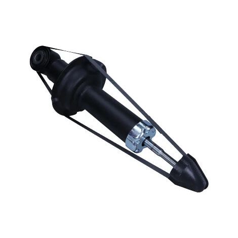 MAXGEAR 11-0658 Amortisseur pour HONDA CR-V 52611-SWA-A11 (1/2)