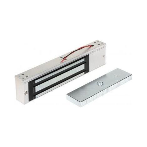 Atlo Elektromagnetisches Schloss Modell 12 V DC