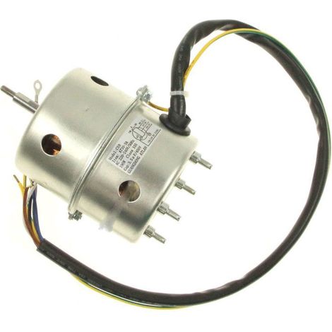 Ersatzteil - Motor -  - BRANDT, DE DIETRICH