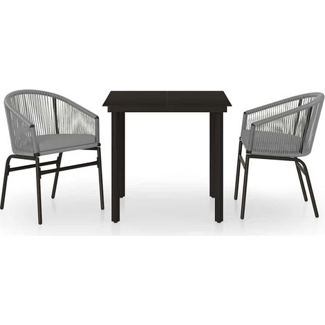 Wakects COUVERTURE AIR AIR COUVERTURE COUPE Côté Décoratif 2pcs avec Ruban Adhésif Double Face pour une Installation Facile à Installer des Intempéries ABS Matériau ABS (1/5)