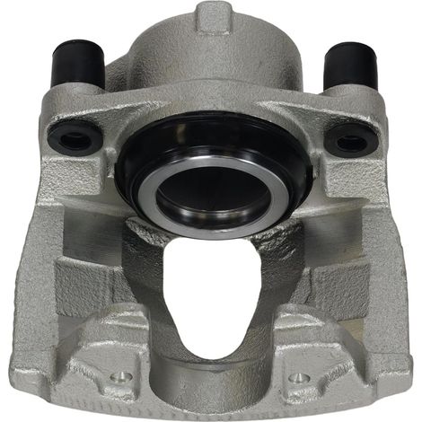 FT02577 pinza freno rapida anteriore sinistra senza staffa (1/5)