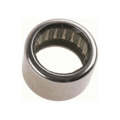 Palier de guidage, embrayage Sachs 1863 869 002 AUDI 046 105 313 D 060 105 313 A