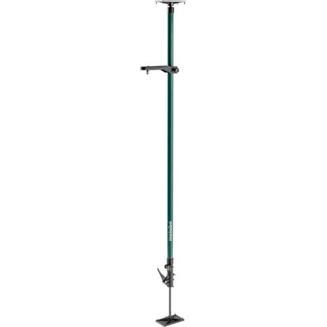 Metabo Teleskopstütze (1/3)