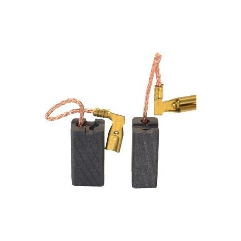 Per filtro METABO 34301039 - 34301095 - 34301073