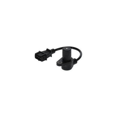 Capteur d'angle, vilebrequin BOSCH 0 261 210 126 FERRARI 0000500306772 162916
