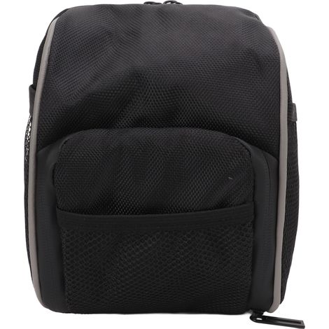 Wasserdichte Fahrradlenkertasche, Zubehör für Rennräder und E-Bikes, Rahmentasche für Fahrräder. (1/5)